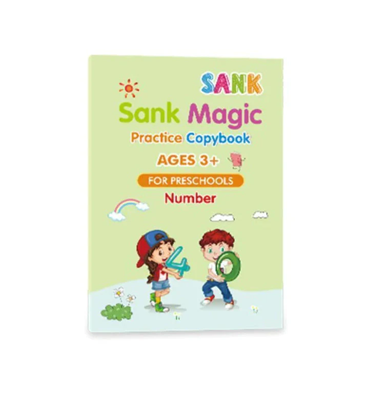 Product image 9